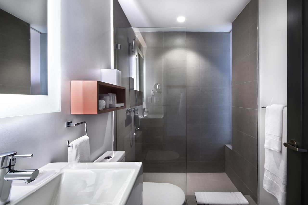 The Julia Hotel (Adults Only) Miami Beach Exterior foto