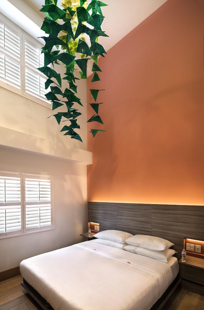 The Julia Hotel (Adults Only) Miami Beach Exterior foto