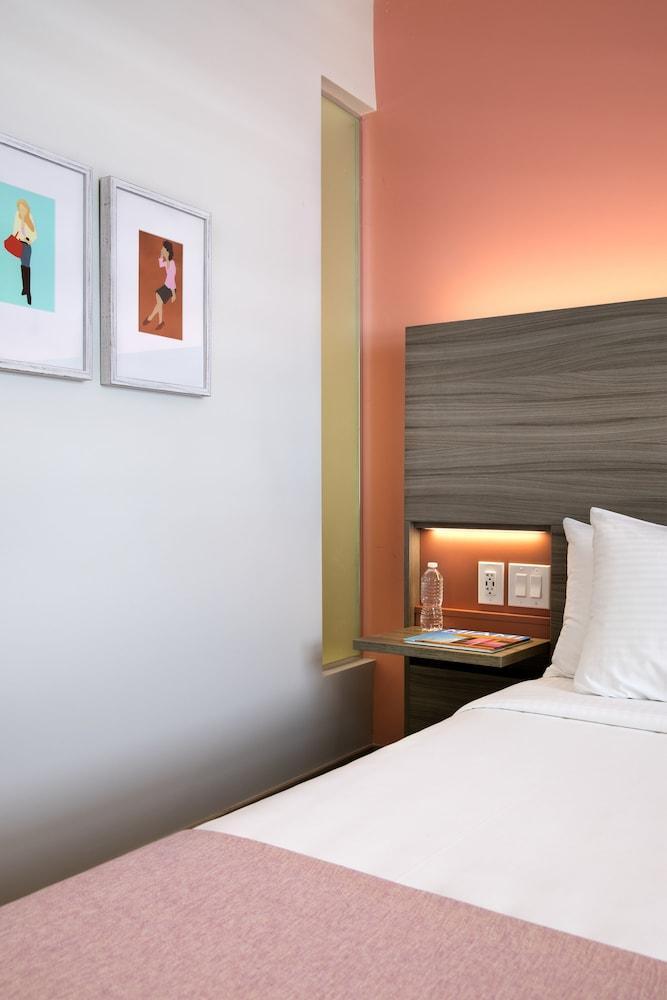 The Julia Hotel (Adults Only) Miami Beach Exterior foto